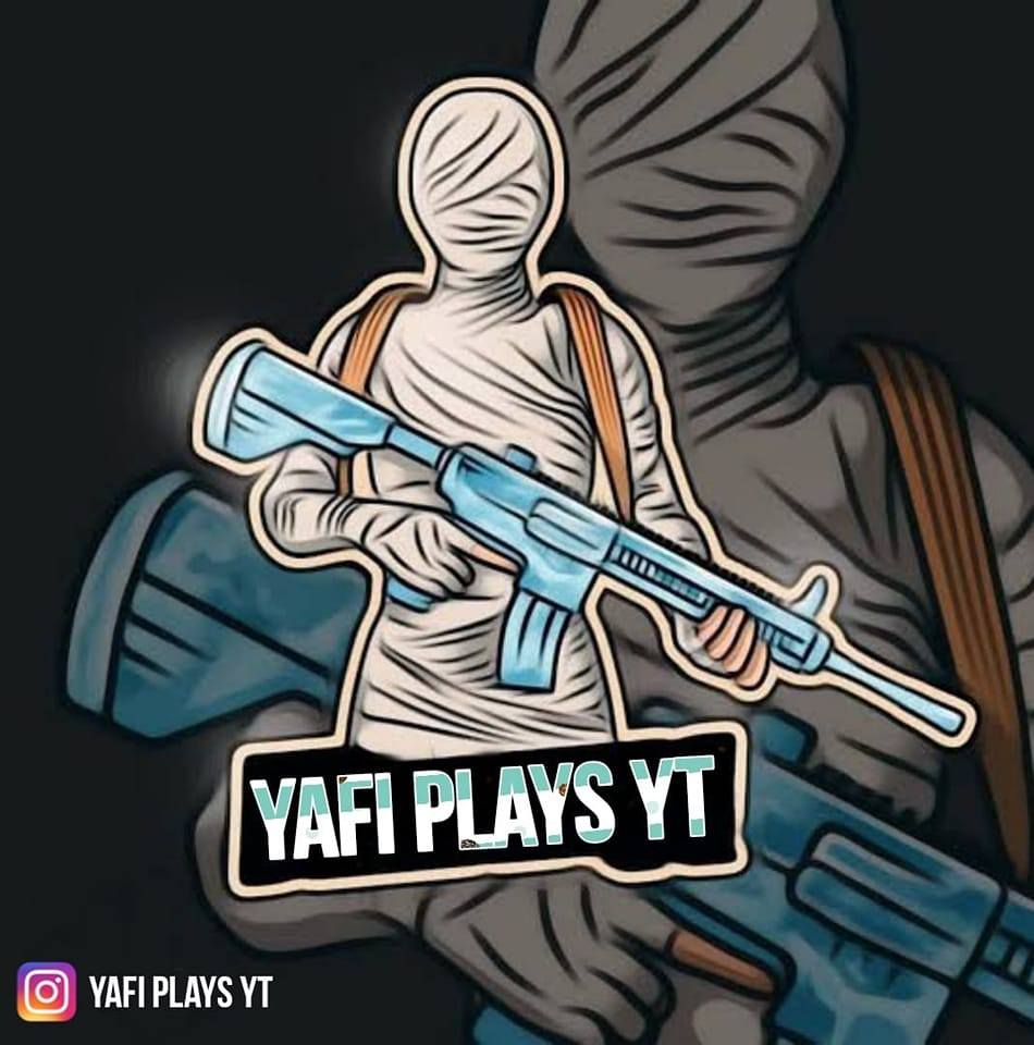 Yafi plays yt