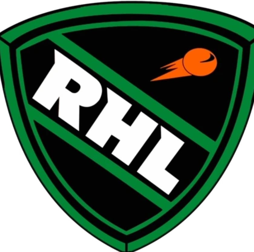 New feature this year at the... - Ridley Hockey League - RHL | Facebook