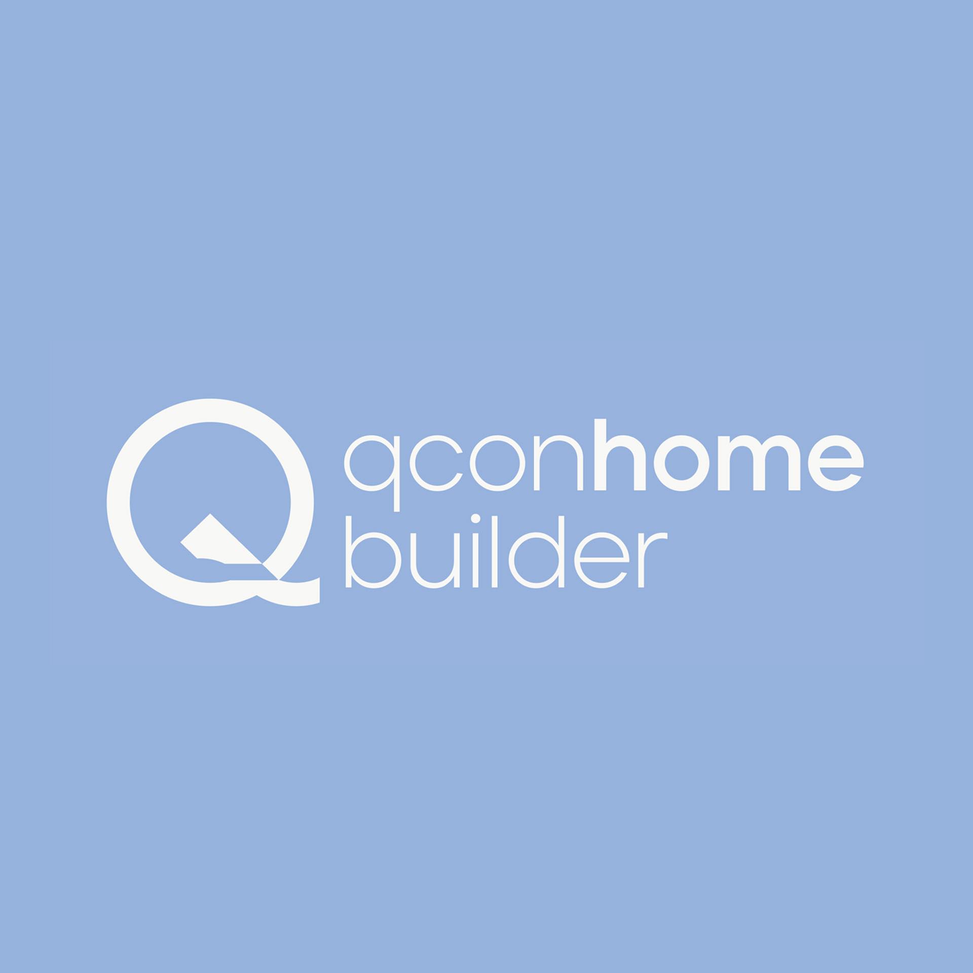 Qcon Home Builder | Hua Hin