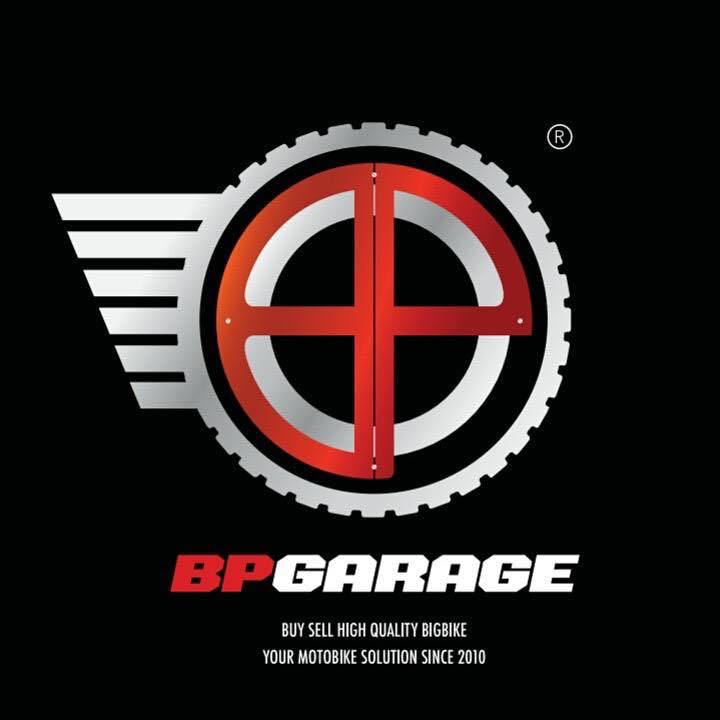 H-D ROAD GLIDE CVO ST 121CI MY 2025 “ Top of the line color ” “ HOT LAP ...