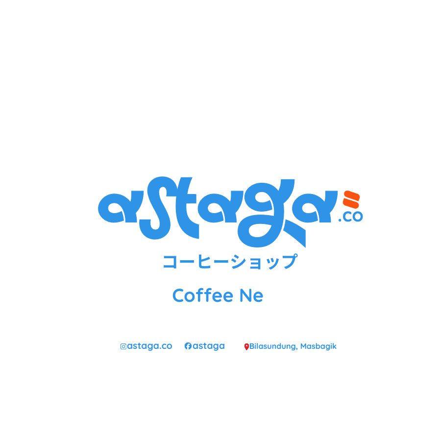 Astaga