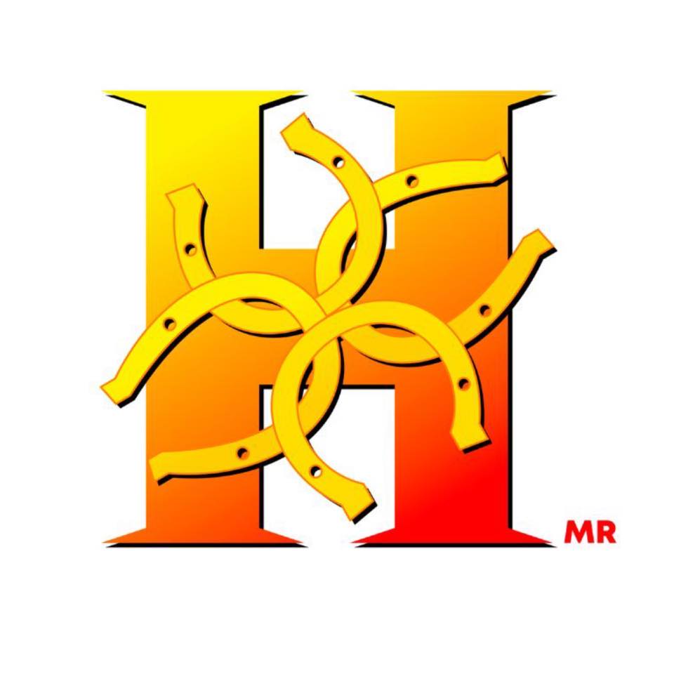 La Herradura DSPC