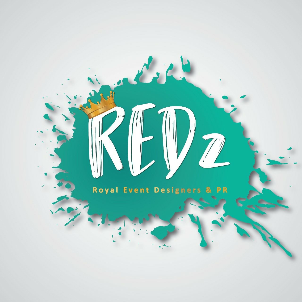 REDz 
