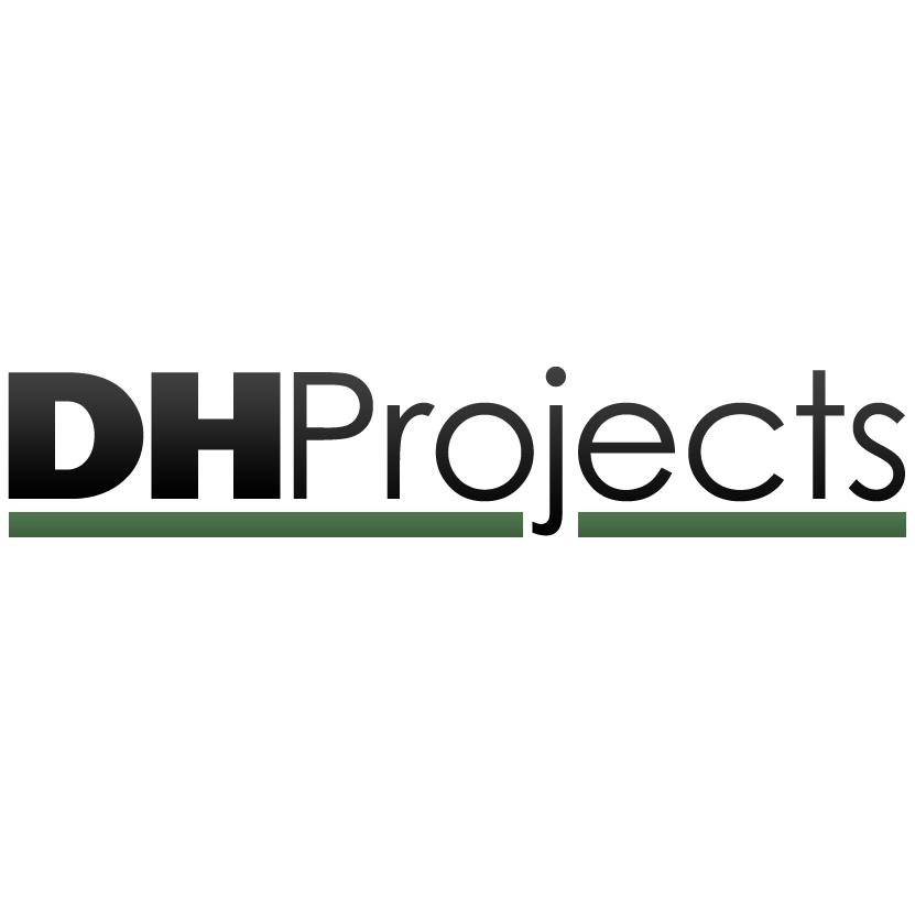 DH Projects Ltd | Wrexham