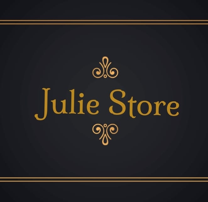 Julie Store | Camanducaia MG