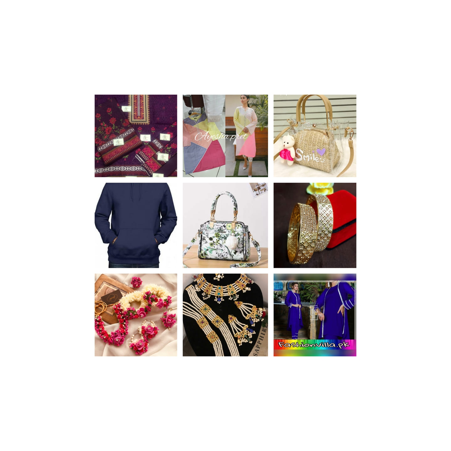 Net Bazar