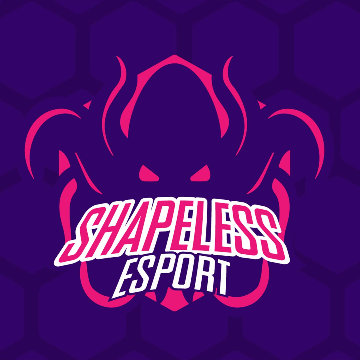Shapeless Esport