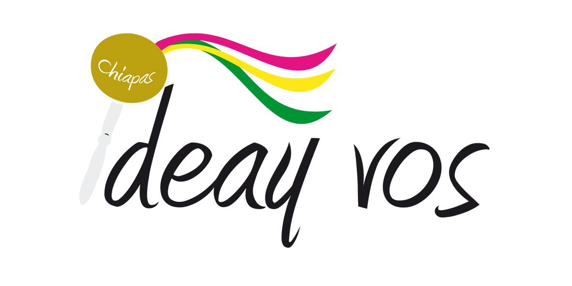 Ideay vos | Tuxtla Gutiérrez