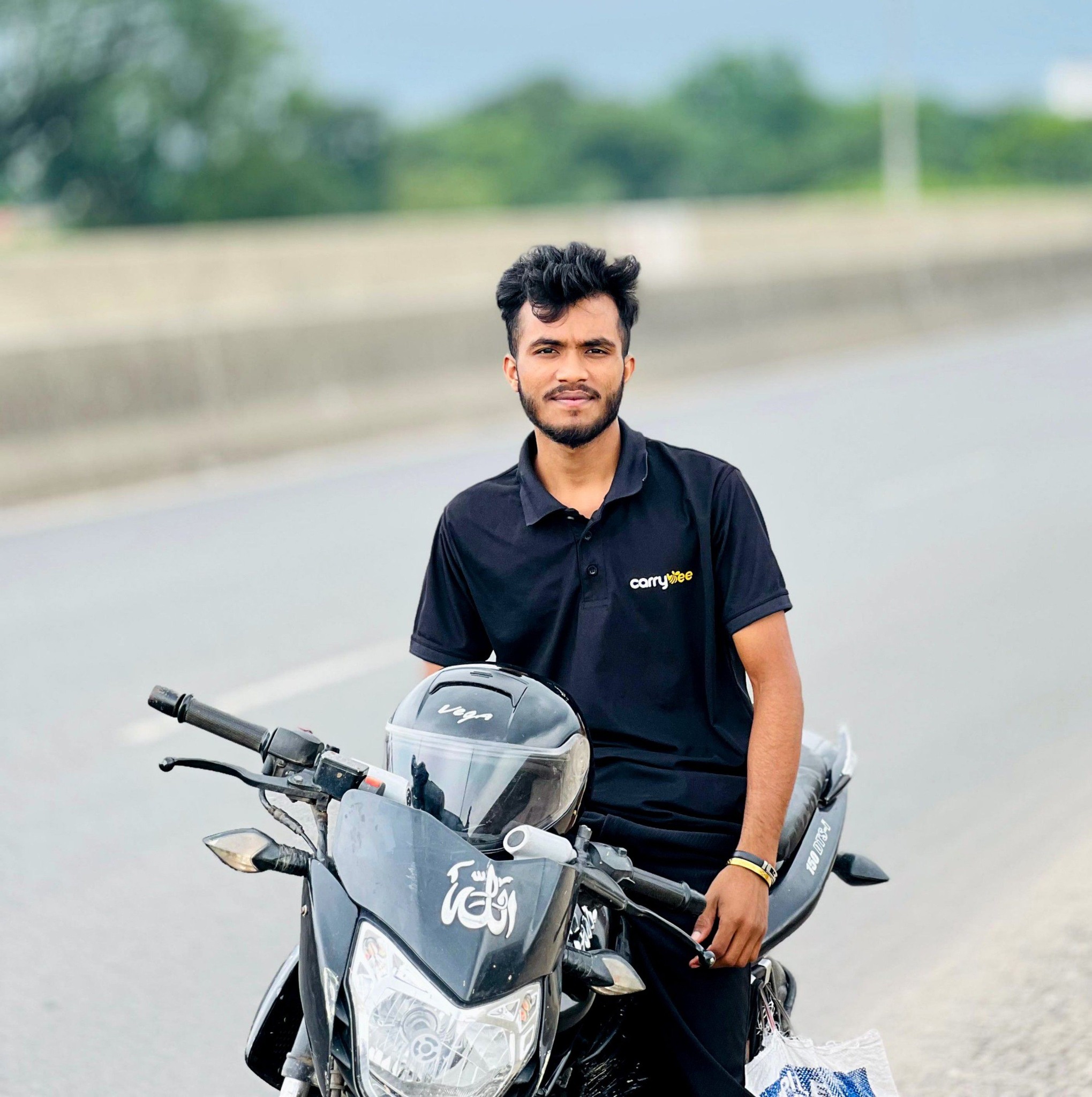 Md Noyon󱢏