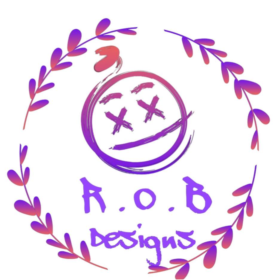 ROB Designs - Unicorn theme milk carton shaped candy boxes | Facebook