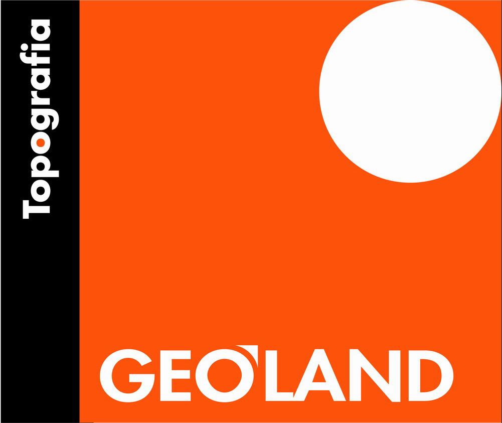 Geoland Unipessoal Lda - Serviços de Topografia Spatialgeosystems ...