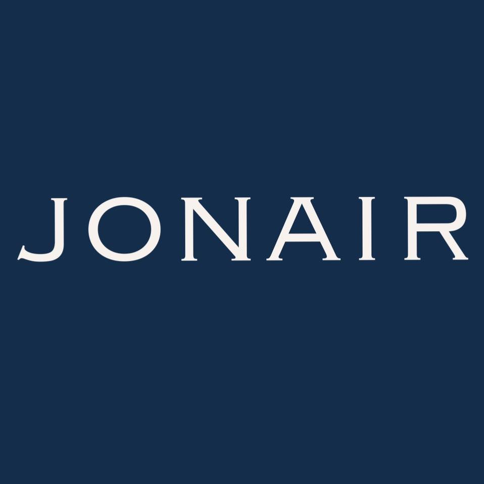 Jonair Affärsflyg AB | Umeå