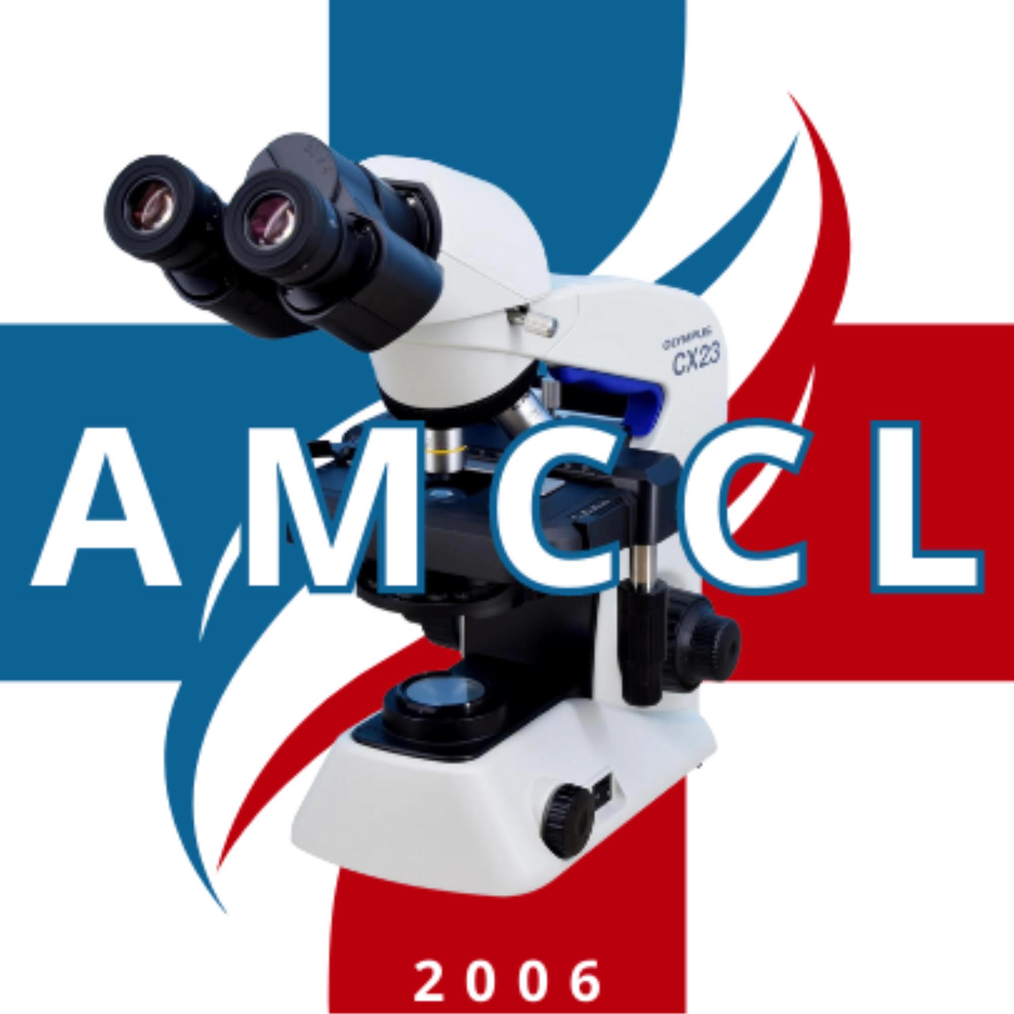 Abad Medical Clinic & Clinical Laboratory | Dipolog City