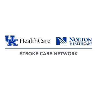 NHC / UKHC Stroke Care Network | Lexington KY