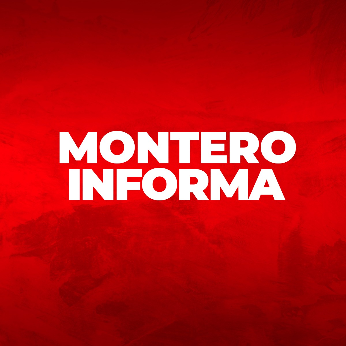 ESTA ES LA CHATA CONTRA LA QUE SE... - Montero Informa. | Facebook