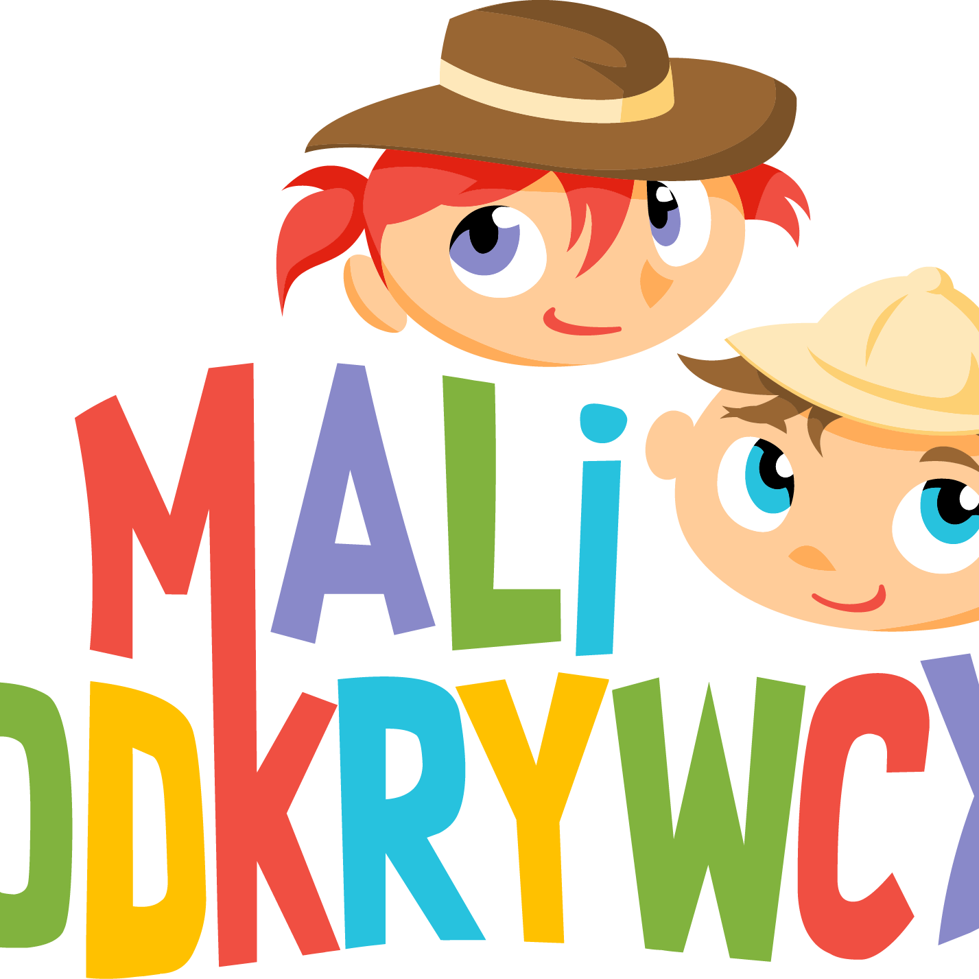 Przedszkole Mali Odkrywcy | Zgorzelec