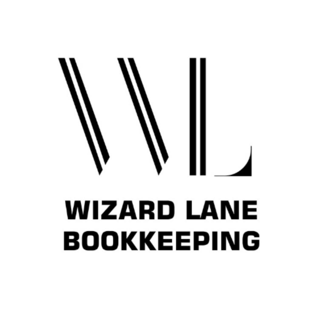 Wizard Lane Bookkeeping | Baldivis WA