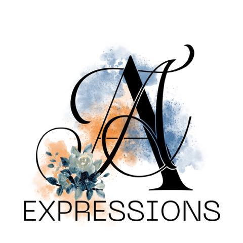 AA Expressions