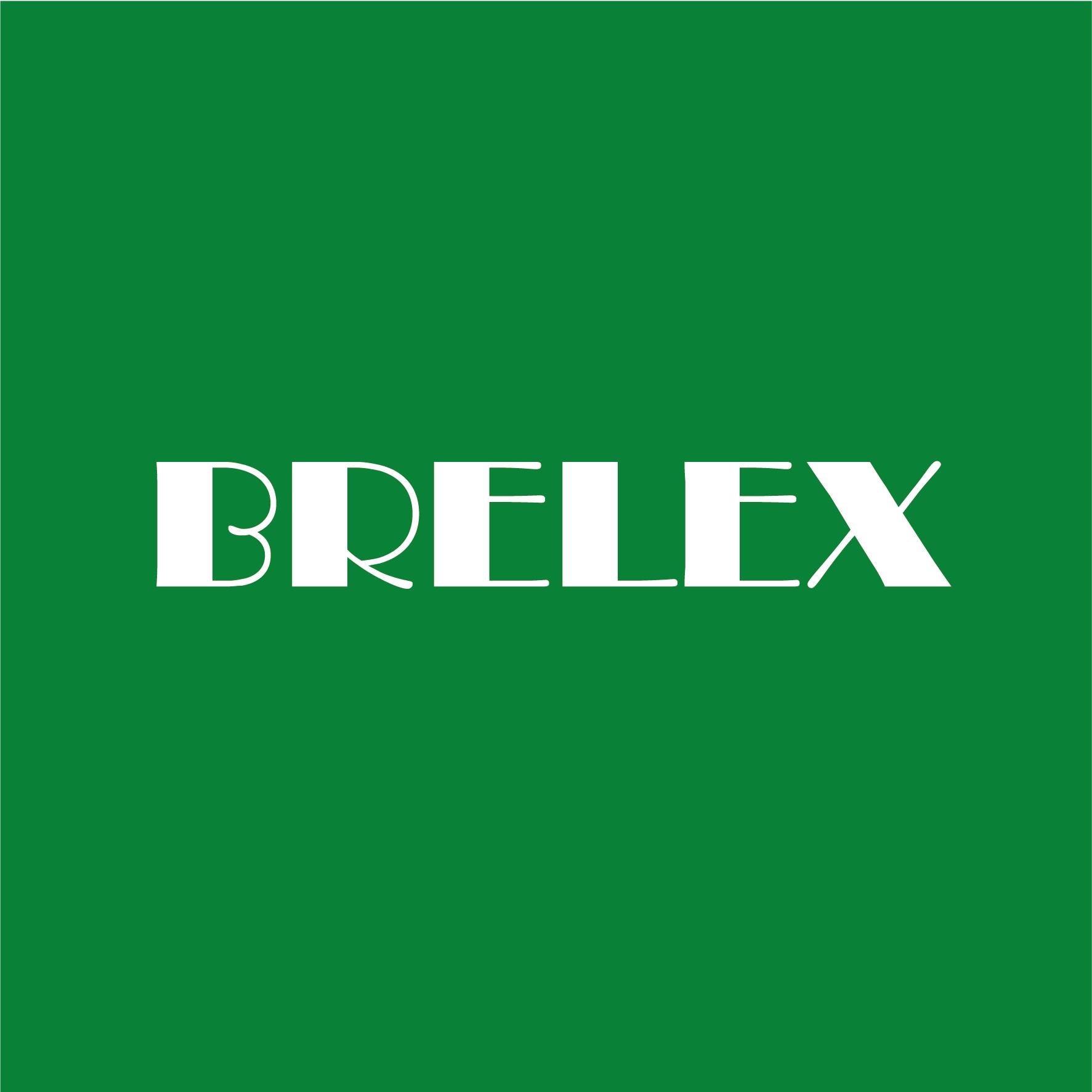Brelex - Objevte novou hvězdu z Yakima Valley! Představujeme Elani (YQH ...