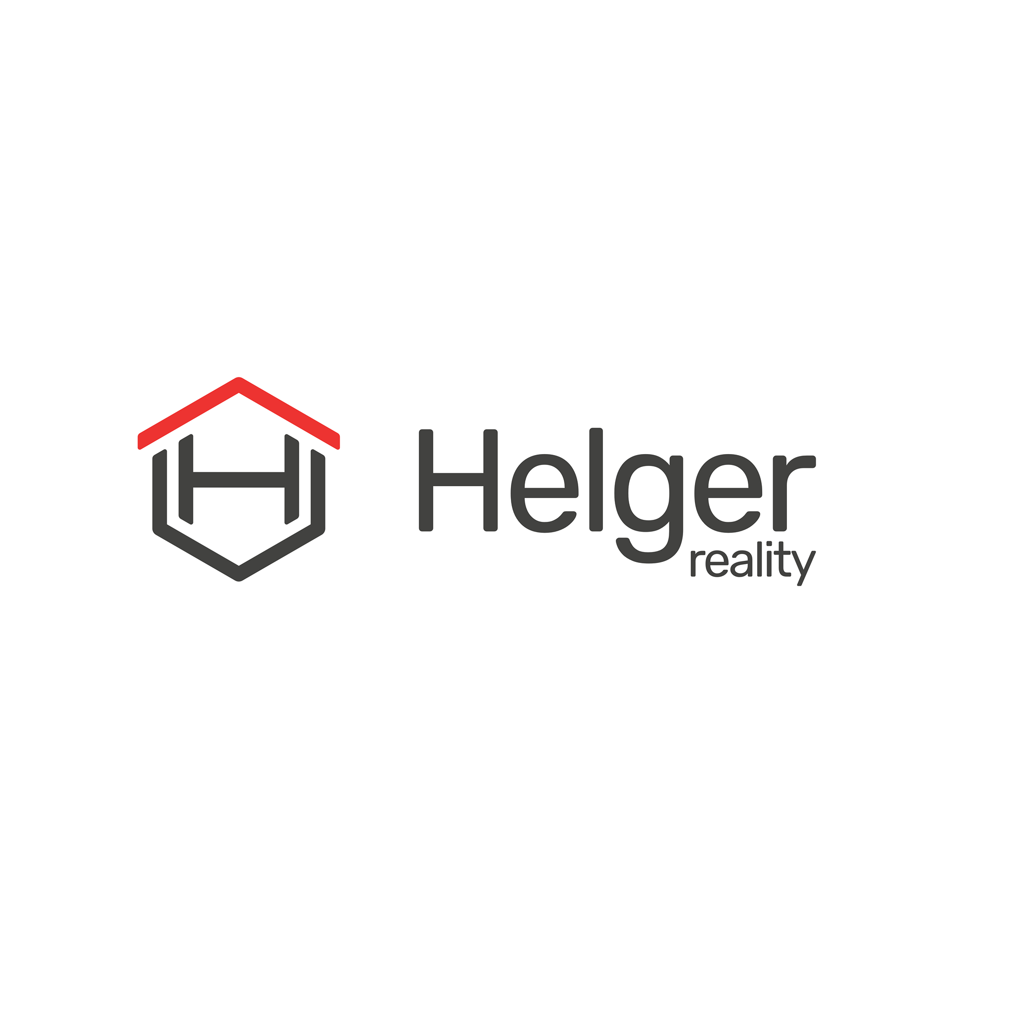 David Helger - realitní makléř | Hradec Králové