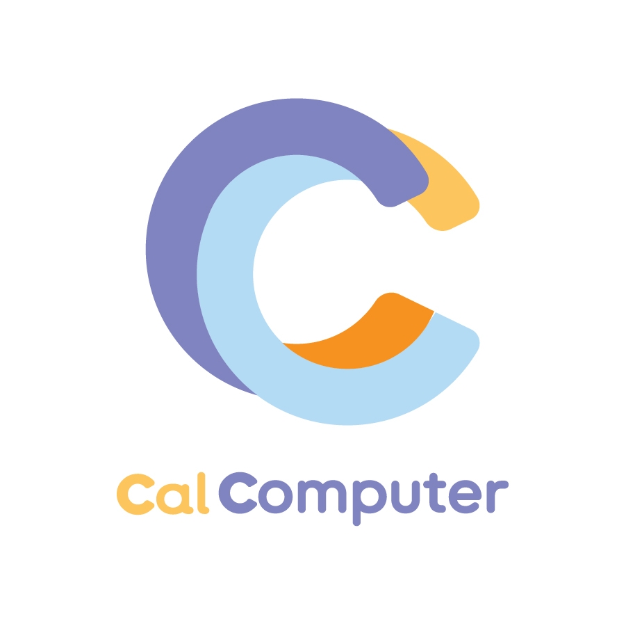 California Computer Schools Inc. | Upland CA