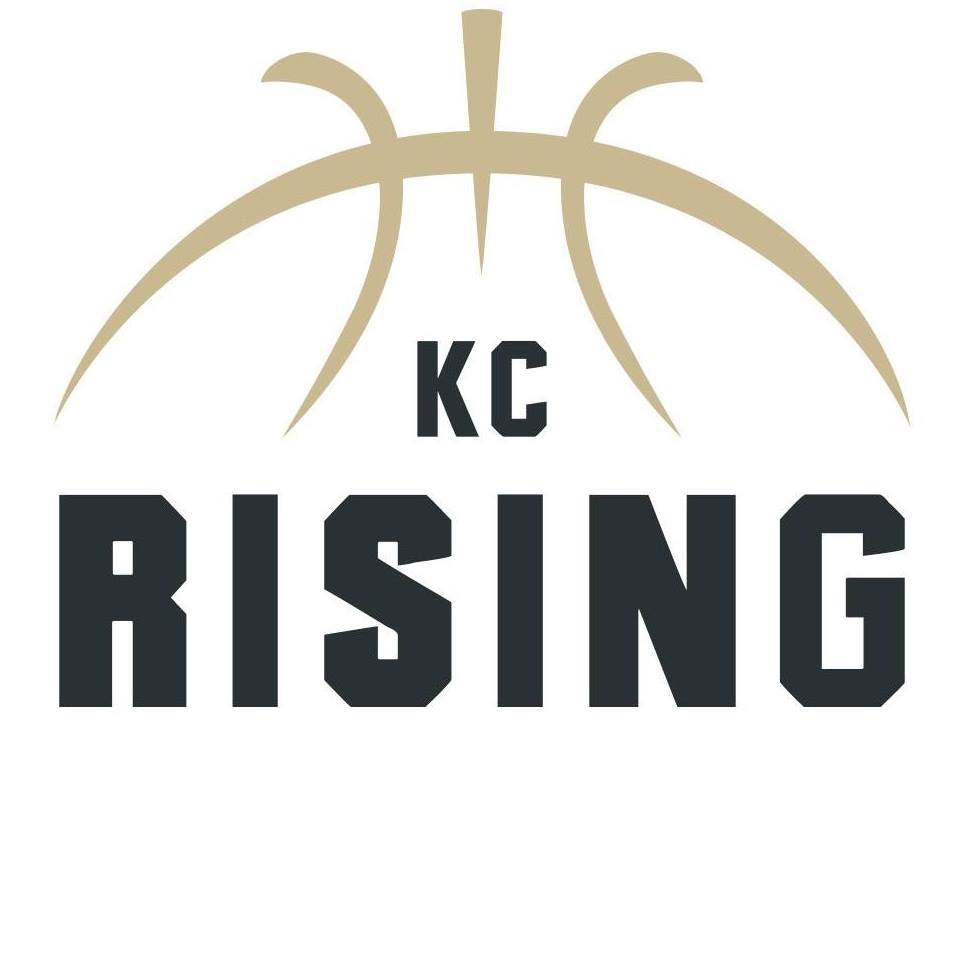 KC Rising