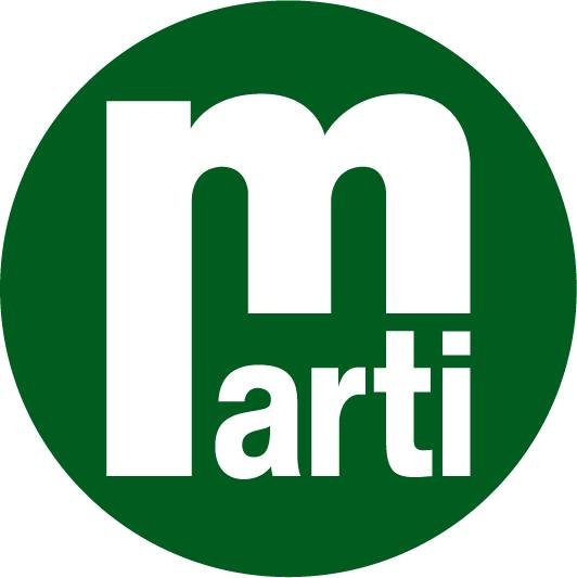 marti-a-s-b-nov