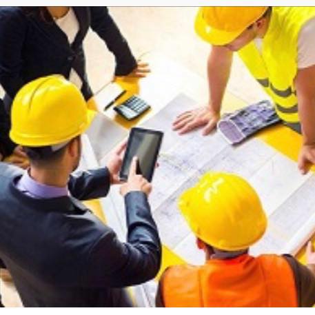 Constructori Onesti
