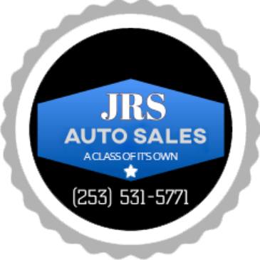JRS Auto Sales | Parkland WA