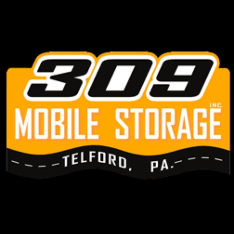 309 Mobile Storage Inc | Telford PA