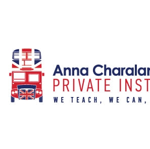 Anna C. Charalambous Private Institute