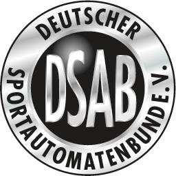 Deutscher Sportautomatenbund DSAB e. V. | Waldalgesheim