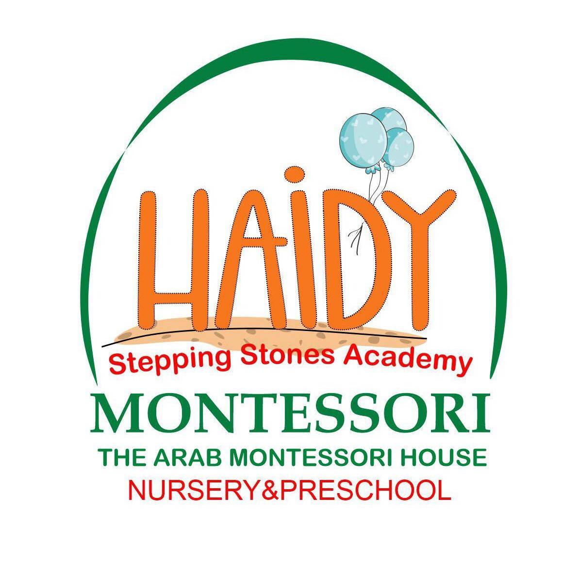 haidy-taher