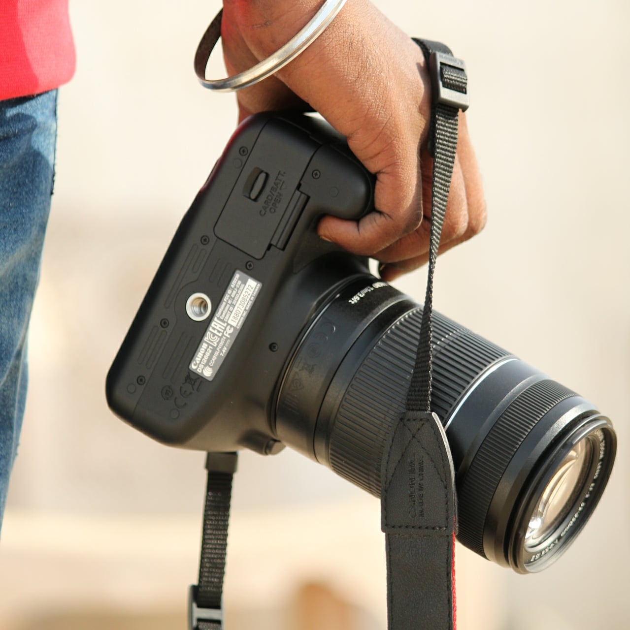 LENXI photography
