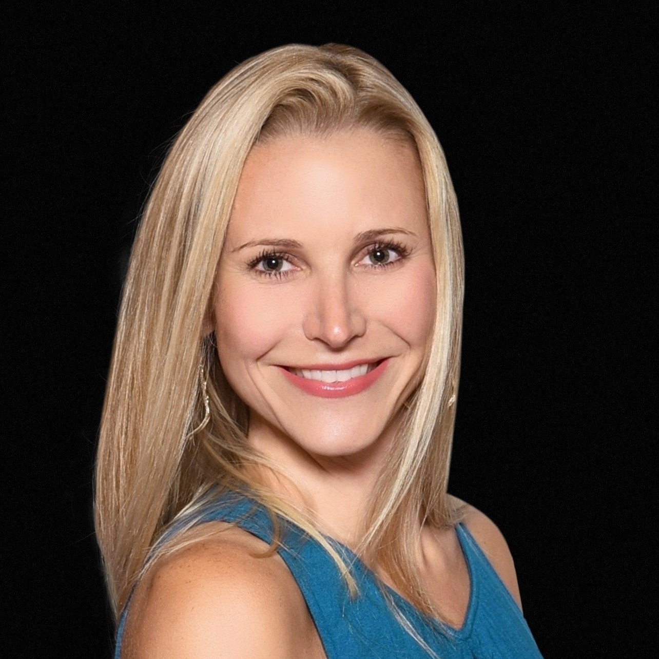 Sold By Katy | Spring TX