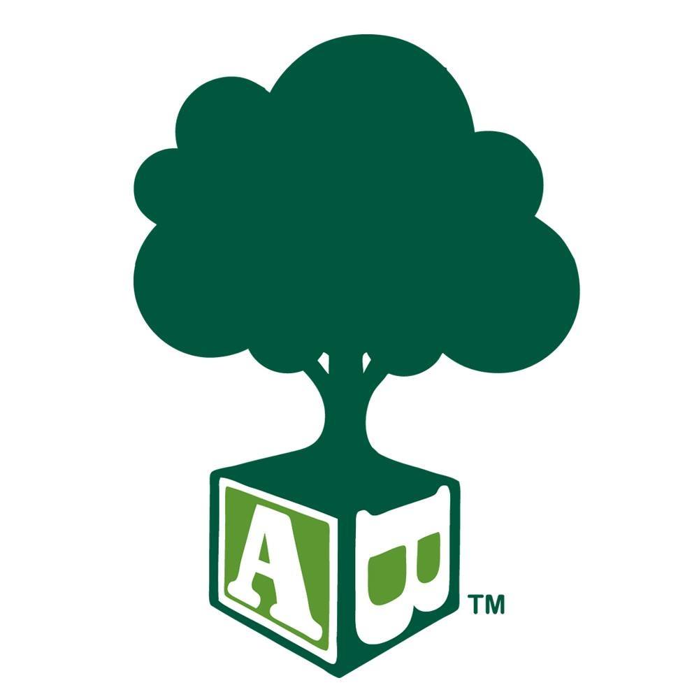#privatedaycare #daycare #daycareactivities #westislandmontreal # ...