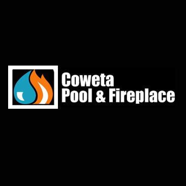Coweta Pool &amp; Fireplace | Newnan GA