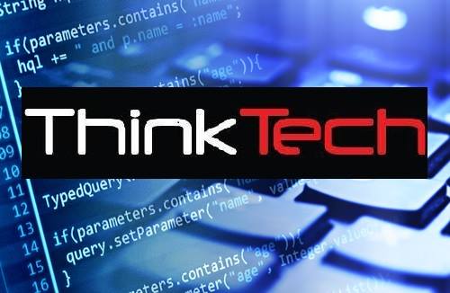 ThinkTech