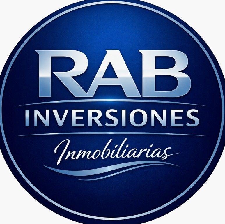 RAB INV. Inmobiliarias | Fernando de la Mora
