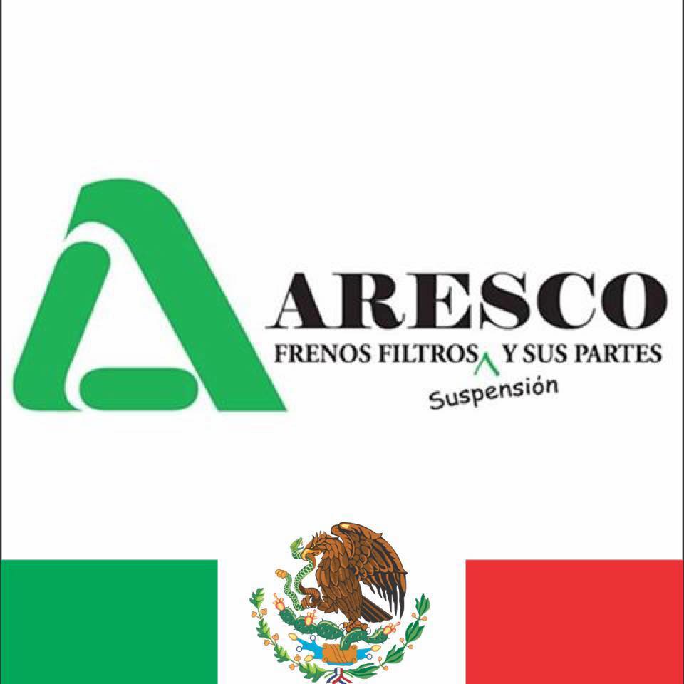 Distribuidora Aresco | Mexico City