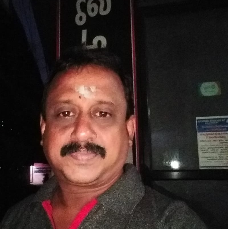 5 മിനിട്ട് ഈ രീതിയിൽ മൂളിയാൽ ശരീരത്തിൽ ഉണ്ടാകുന്ന ഗുണങ്ങൾ ,രക്തകുഴ ...