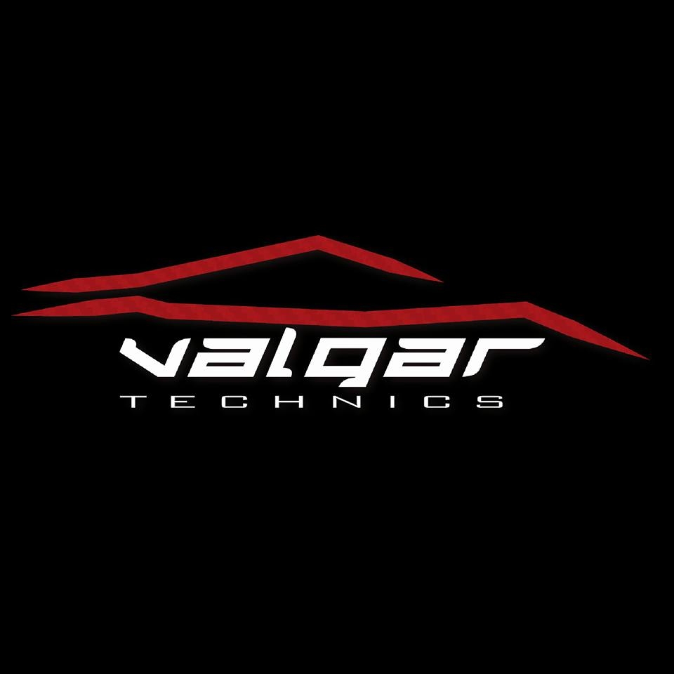 Valgar Technics