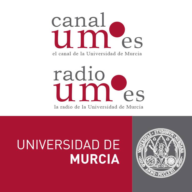Club de Debate UM