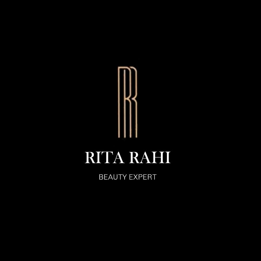 Rita Rahi House Of Beauty | Amchit