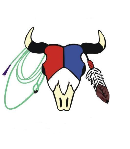 Sutton Ropes | Jourdanton TX