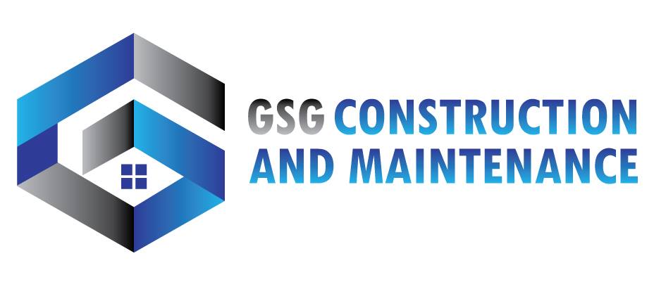 GSG Construction and Maintenance