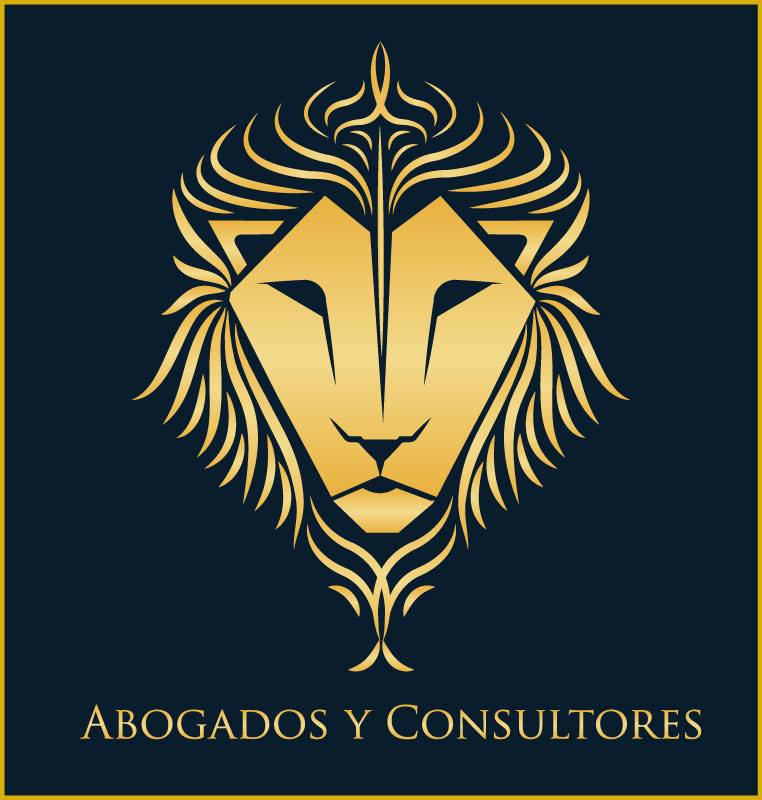 C&C Abogados y Consultores | Riobamba