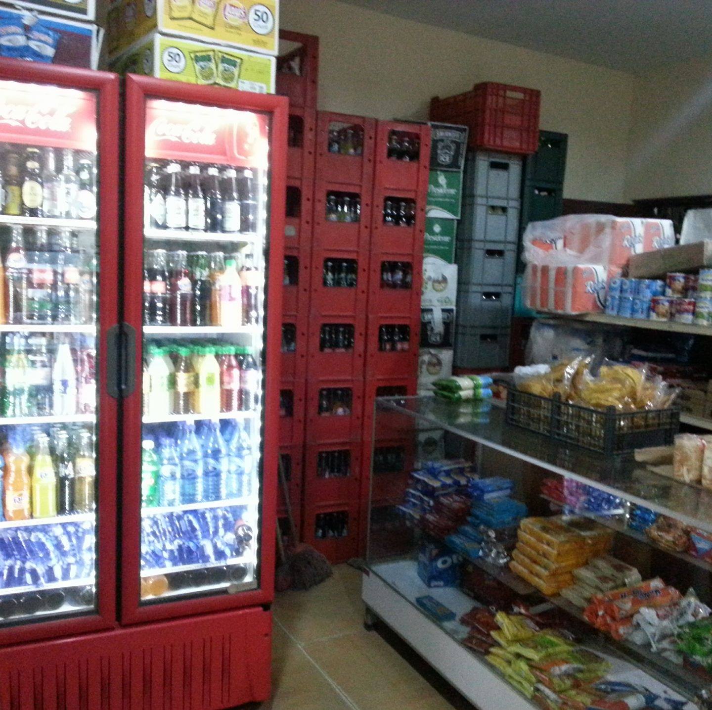 REZA STORE | Belize City