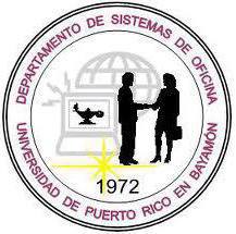 ADEM UPRB | Bayamon
