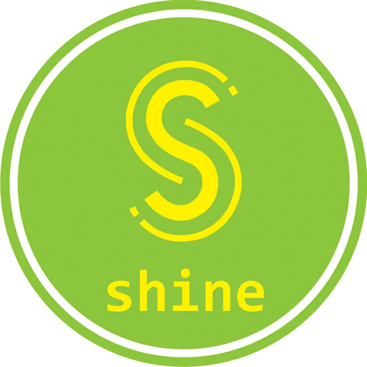Shine